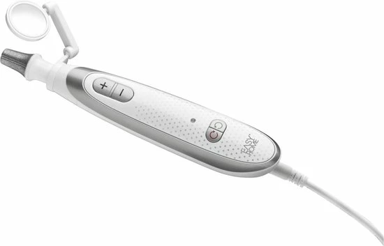 Quigg Manicure - Pedicureset - Met Led-licht 4 Quigg Manicure - Pedicureset - Met Led-licht - Image 2