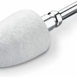 Beurer MP62 - Manicure/pedicureset - 10 Opzetstukken 54 Beurer MP62 - Manicure/pedicureset - 10 Opzetstukken -Lanaform Shop 550x355