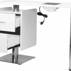 MEGA BEAUTY SHOP® Manicuretafel Met Afzuiging -Lanaform Shop 550x355 3