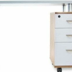 Mega Beauty Shop® Manicuretafel Zonder Afzuiging 17 Mega Beauty Shop® Manicuretafel Zonder Afzuiging -Lanaform Shop 550x355 4