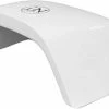 PN Selfcare - Gellak LED Lamp - Professionele Nageldroger - Voor Gelnagels - Manicure En Pedicure 2 PN Selfcare - Gellak LED Lamp - Professionele Nageldroger - Voor Gelnagels - Manicure En Pedicure -Lanaform Shop 550x355 8