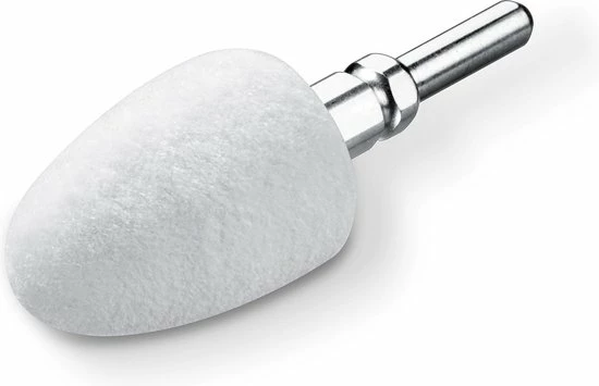 Beurer MP62 - Manicure/pedicureset - 10 Opzetstukken 24 Beurer MP62 - Manicure/pedicureset - 10 Opzetstukken - Image 22