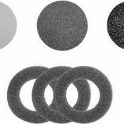 Silk'n VacuPedi -Lanaform Shop 550x356