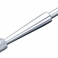 Beurer MP100 - Manicure/pedicuresset - 10 Opzetstukken - Semi Professioneel -Lanaform Shop 550x356 4