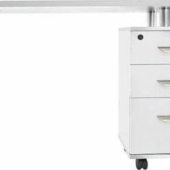 Mega Beauty Shop® Manicuretafel Zonder Afzuiging 16 Mega Beauty Shop® Manicuretafel Zonder Afzuiging -Lanaform Shop 550x356 9