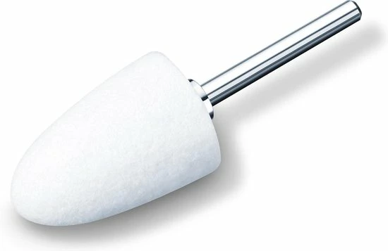 Beurer - Set Opzetstukjes Voor De MP100 7 Beurer - Set Opzetstukjes Voor De MP100 - Image 5