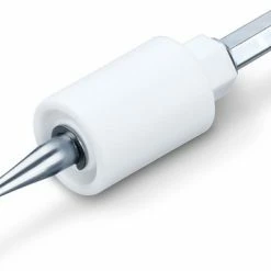 Beurer MP64 - Manicure/pedicureset - Oplaadbaar - 10 Opzetstukken 39 Beurer MP64 - Manicure/pedicureset - Oplaadbaar - 10 Opzetstukken -Lanaform Shop 550x359 1