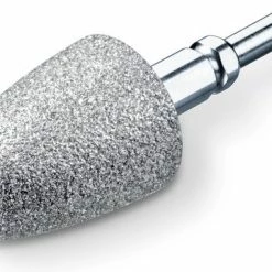 Beurer MP62 - Manicure/pedicureset - 10 Opzetstukken 50 Beurer MP62 - Manicure/pedicureset - 10 Opzetstukken -Lanaform Shop 550x359