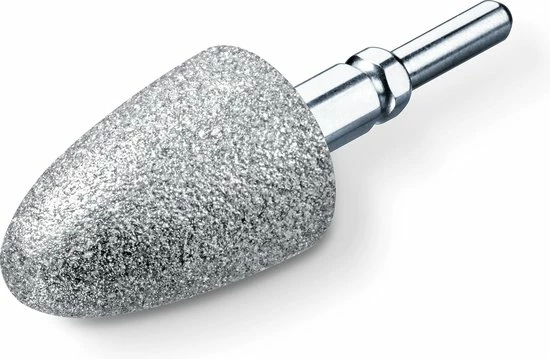 Beurer MP62 - Manicure/pedicureset - 10 Opzetstukken 20 Beurer MP62 - Manicure/pedicureset - 10 Opzetstukken - Image 18