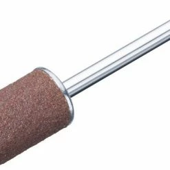 Beurer MP100 - Manicure/pedicuresset - 10 Opzetstukken - Semi Professioneel -Lanaform Shop 550x360 2