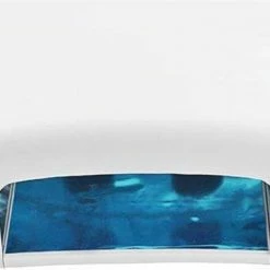 Esperanza UV Lamp Gelnagels 36 Watt Met Timer – Nageldroger Voor Gel & Acryl Nagellak - Wit