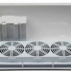 MEGA BEAUTY SHOP® Mega Beauty Shop™ - Stofafzuiger Voor Manicure - 3 Motoren - Wit -Lanaform Shop 550x360 3