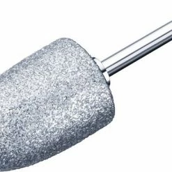 Beurer MP100 - Manicure/pedicuresset - 10 Opzetstukken - Semi Professioneel -Lanaform Shop 550x361 1