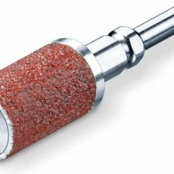 Beurer MP62 - Manicure/pedicureset - 10 Opzetstukken 49 Beurer MP62 - Manicure/pedicureset - 10 Opzetstukken -Lanaform Shop 550x361