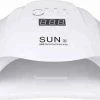 SUN UV SUN - Nagel Lamp | Gellak Nageldroger Krachtige 54 W | Nagel Droger | Nail Dryer -Lanaform Shop 550x361 3