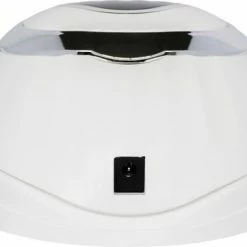 Astilla Products Astilla | Nageldroger 168W - UV LED Nagellamp - Geschikt Voor Elke Nagel & Gellak - 42 LED's - Inclusief Bewegingssensoren En Timer -Lanaform Shop 550x361 5