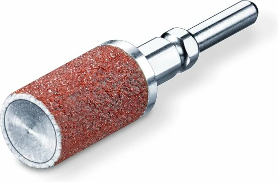 Beurer MP62 - Manicure/pedicureset - 10 Opzetstukken 19 Beurer MP62 - Manicure/pedicureset - 10 Opzetstukken - Image 17