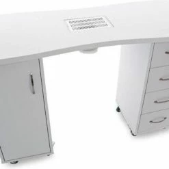 Mega Beauty Shop® Manicuretafel Met Afzuiging -Lanaform Shop 550x362 3