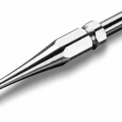 Beurer MP60 - Manicure/pedicureset - 9 Opzetstukken - Semi Professioneel -Lanaform Shop 550x363