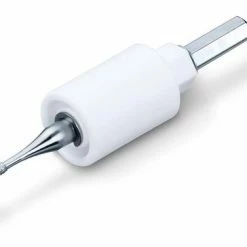 Beurer MP64 - Manicure/pedicureset - Oplaadbaar - 10 Opzetstukken 45 Beurer MP64 - Manicure/pedicureset - Oplaadbaar - 10 Opzetstukken -Lanaform Shop 550x364 1