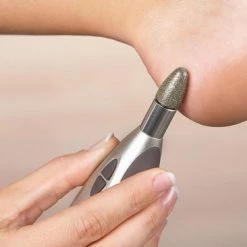 Beurer MP60 - Manicure/pedicureset - 9 Opzetstukken - Semi Professioneel -Lanaform Shop 550x366 10