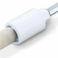 Beurer MP64 - Manicure/pedicureset - Oplaadbaar - 10 Opzetstukken 53 Beurer MP64 - Manicure/pedicureset - Oplaadbaar - 10 Opzetstukken -Lanaform Shop 550x366 16