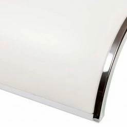 MEGA BEAUTY SHOP® Mega Beauty Shop™ - Stofafzuiger Voor Manicure - 3 Motoren - Wit -Lanaform Shop 550x366 26