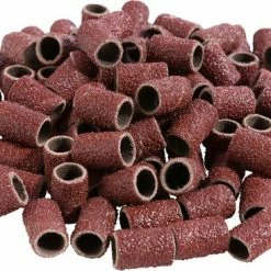 SINA Professionele Freesmachine Manicure Pedicure Nagelfrees Nagels Design Rood 17 SINA Professionele Freesmachine Manicure Pedicure Nagelfrees Nagels Design Rood -Lanaform Shop 550x366 37