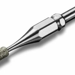 Beurer MP60 - Manicure/pedicureset - 9 Opzetstukken - Semi Professioneel -Lanaform Shop 550x366 5