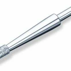 Beurer - Set Opzetstukjes Voor De MP100 20 Beurer - Set Opzetstukjes Voor De MP100 -Lanaform Shop 550x367 15