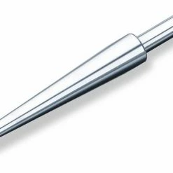 Beurer MP100 - Manicure/pedicuresset - 10 Opzetstukken - Semi Professioneel -Lanaform Shop 550x367 2