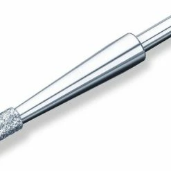 Beurer MP100 - Manicure/pedicuresset - 10 Opzetstukken - Semi Professioneel -Lanaform Shop 550x368 1