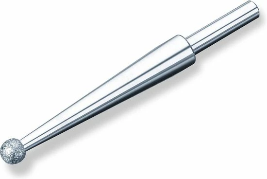 Beurer - Set Opzetstukjes Voor De MP100 11 Beurer - Set Opzetstukjes Voor De MP100 - Image 9