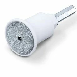 Beurer MP64 - Manicure/pedicureset - Oplaadbaar - 10 Opzetstukken 49 Beurer MP64 - Manicure/pedicureset - Oplaadbaar - 10 Opzetstukken -Lanaform Shop 550x370 2