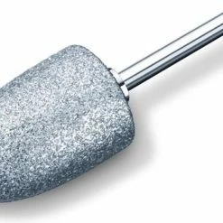 Beurer MP100 - Manicure/pedicuresset - 10 Opzetstukken - Semi Professioneel -Lanaform Shop 550x370 3