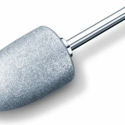 Beurer - Set Opzetstukjes Voor De MP100 22 Beurer - Set Opzetstukjes Voor De MP100 -Lanaform Shop 550x371 5