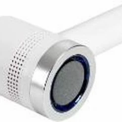 Silk'n VacuPedi -Lanaform Shop 550x372 1