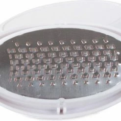 Merkloos Manicure Pedicure Set Rasp Freesmachine 11 Merkloos Manicure Pedicure Set Rasp Freesmachine -Lanaform Shop 550x374 4