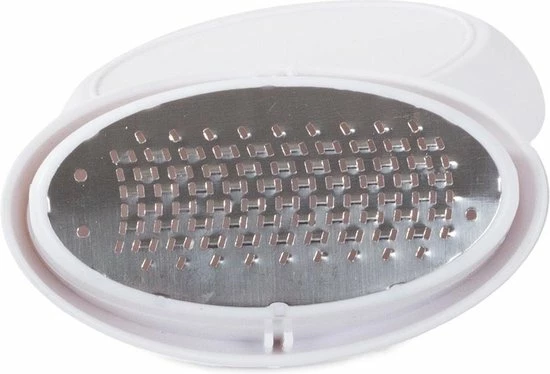 Merkloos Manicure Pedicure Set Rasp Freesmachine 4 Merkloos Manicure Pedicure Set Rasp Freesmachine - Image 2