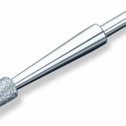 Beurer - Set Opzetstukjes Voor De MP100 17 Beurer - Set Opzetstukjes Voor De MP100 -Lanaform Shop 550x375 6