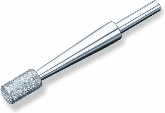 Beurer - Set Opzetstukjes Voor De MP100 5 Beurer - Set Opzetstukjes Voor De MP100 - Image 3