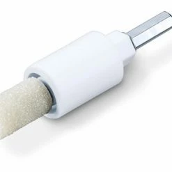 Beurer MP64 - Manicure/pedicureset - Oplaadbaar - 10 Opzetstukken 46 Beurer MP64 - Manicure/pedicureset - Oplaadbaar - 10 Opzetstukken -Lanaform Shop 550x376 1