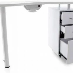 Mega Beauty Shop? Manicuretafel Met Afzuiging -Lanaform Shop 550x380 1