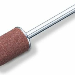 Beurer MP100 - Manicure/pedicuresset - 10 Opzetstukken - Semi Professioneel -Lanaform Shop 550x382 4