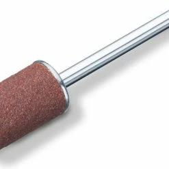 Beurer - Set Opzetstukjes Voor De MP100 24 Beurer - Set Opzetstukjes Voor De MP100 -Lanaform Shop 550x382 9