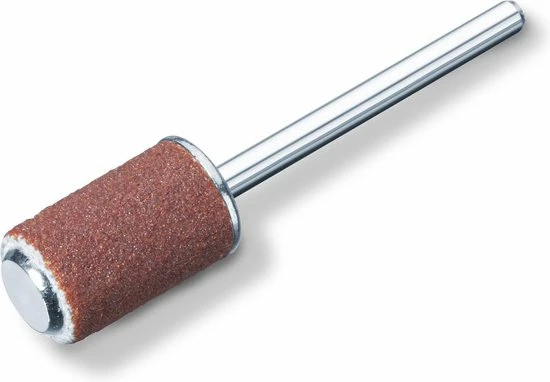 Beurer - Set Opzetstukjes Voor De MP100 12 Beurer - Set Opzetstukjes Voor De MP100 - Image 10