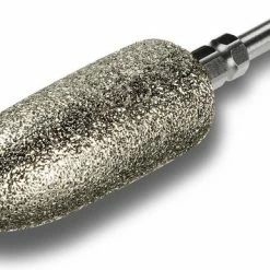 Beurer MP60 - Manicure/pedicureset - 9 Opzetstukken - Semi Professioneel -Lanaform Shop 550x386 1