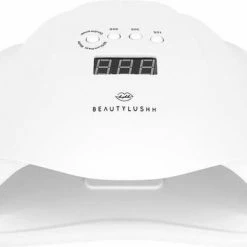 TOPCODE Cosmetics Nagellak Droger - Premium - LED UV Lamp Gel Nagels - #MCUV02 - 48W Dual LED 21 TOPCODE Cosmetics Nagellak Droger - Premium - LED UV Lamp Gel Nagels - #MCUV02 - 48W Dual LED -Lanaform Shop 550x386 7