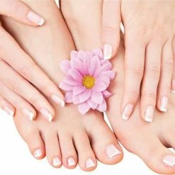 Jml My Mani Opzetstukken - Rollers - Set Van 6 10 Jml My Mani Opzetstukken - Rollers - Set Van 6 -Lanaform Shop 550x387 7