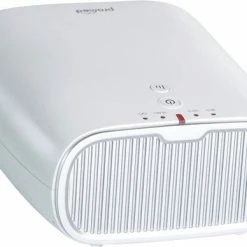 UVL-36 S Promed Nageldroger - Wit- 36 Watt - Beste UV Lampen Voor Nagels - Alternatief Voor Pink Gellac Lamp -Lanaform Shop 550x388 3